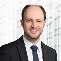 Govinda Bernier