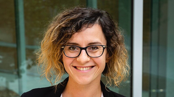 Katarzyna Bilicka