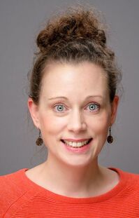 Anne Brockmeyer