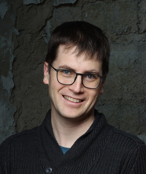 Thomas Schwab