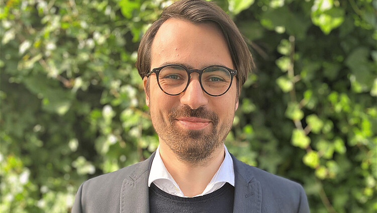 Max Todtenhaupt