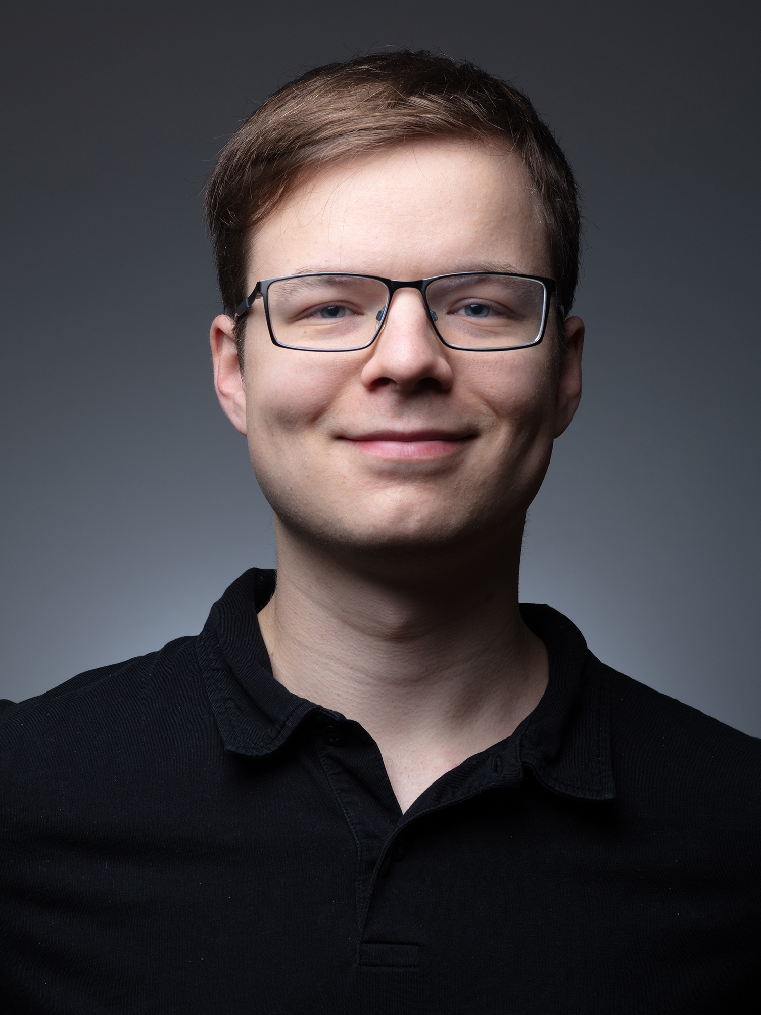 Oliver Skultety